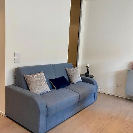 Torino 64 - Duomo City Center Luxury Apartment Perfect X2! ميلان المظهر الخارجي الصورة