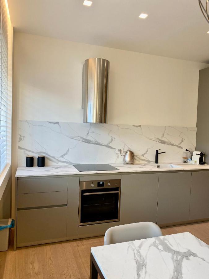 Torino 64 - Duomo City Center Luxury Apartment Perfect X2! ميلان المظهر الخارجي الصورة