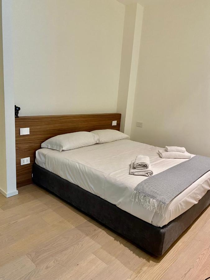 Torino 64 - Duomo City Center Luxury Apartment Perfect X2! ميلان المظهر الخارجي الصورة