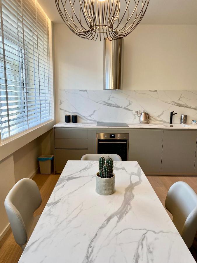 Torino 64 - Duomo City Center Luxury Apartment Perfect X2! ميلان المظهر الخارجي الصورة