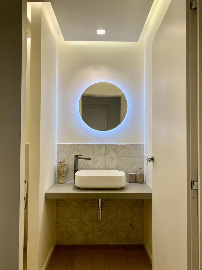 Torino 64 - Duomo City Center Luxury Apartment Perfect X2! ميلان المظهر الخارجي الصورة