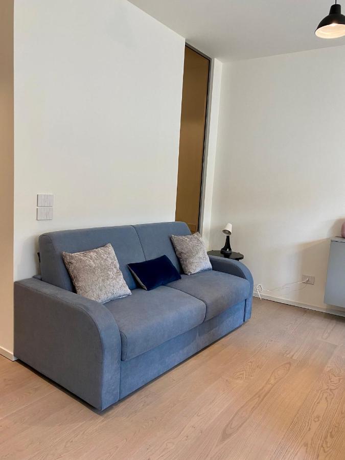 Torino 64 - Duomo City Center Luxury Apartment Perfect X2! ميلان المظهر الخارجي الصورة