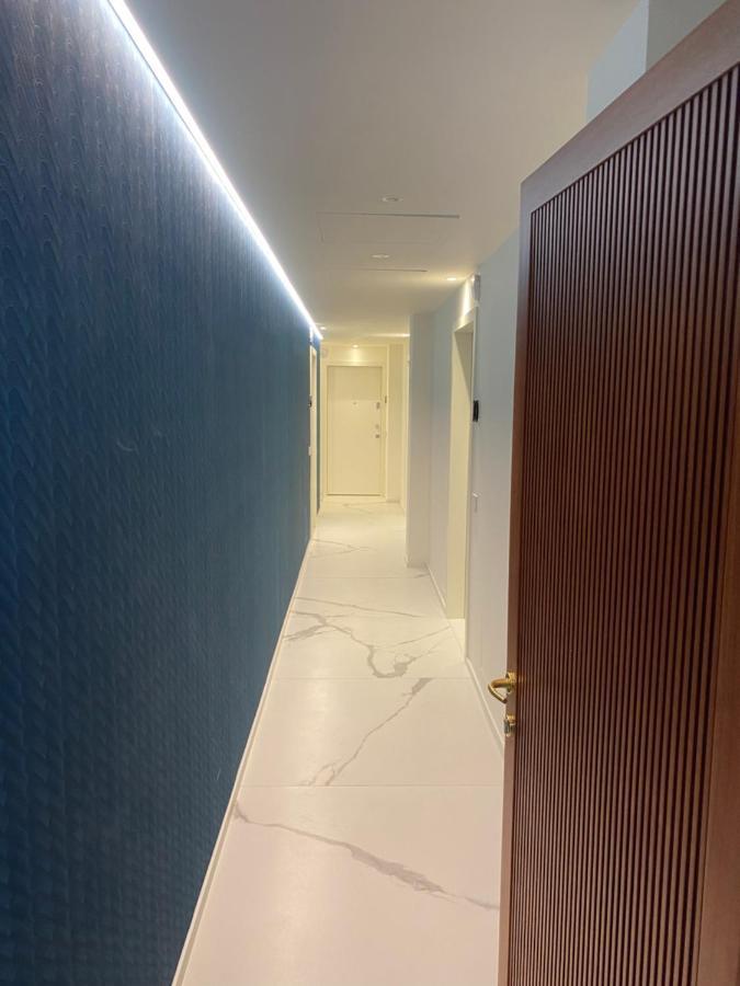 Torino 64 - Duomo City Center Luxury Apartment Perfect X2! ميلان المظهر الخارجي الصورة